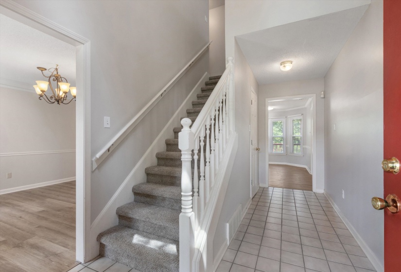 10552 EIDER CV, Collierville, Tennessee 38017, 4 Bedrooms Bedrooms, 7 Rooms Rooms,2.1 BathroomsBathrooms,Residential,For Sale,EIDER,10223685