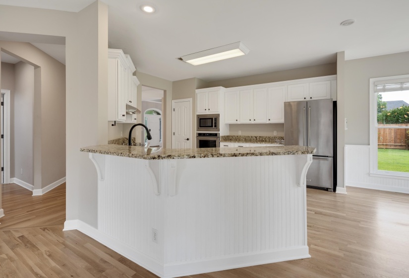 2004 HOUSTON WAY, Collierville, Tennessee 38139, 4 Bedrooms Bedrooms, 11 Rooms Rooms,3.1 BathroomsBathrooms,Residential,For Sale,HOUSTON,10223686