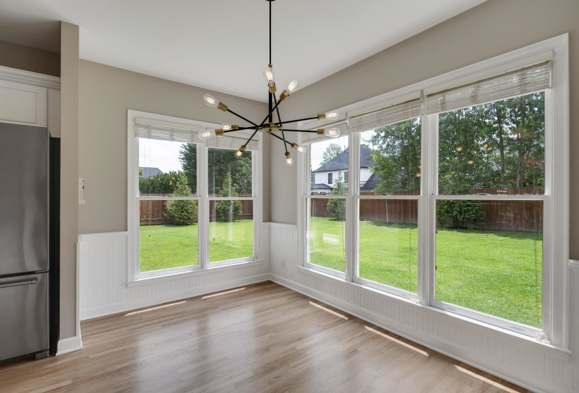 2004 HOUSTON WAY, Collierville, Tennessee 38139, 4 Bedrooms Bedrooms, 11 Rooms Rooms,3.1 BathroomsBathrooms,Residential,For Sale,HOUSTON,10223686