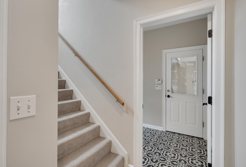 2004 HOUSTON WAY, Collierville, Tennessee 38139, 4 Bedrooms Bedrooms, 11 Rooms Rooms,3.1 BathroomsBathrooms,Residential,For Sale,HOUSTON,10223686
