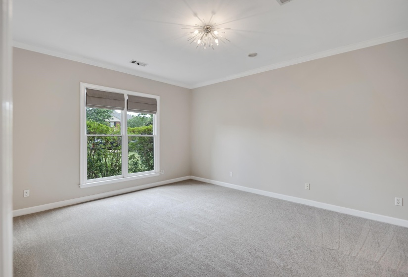 2004 HOUSTON WAY, Collierville, Tennessee 38139, 4 Bedrooms Bedrooms, 11 Rooms Rooms,3.1 BathroomsBathrooms,Residential,For Sale,HOUSTON,10223686