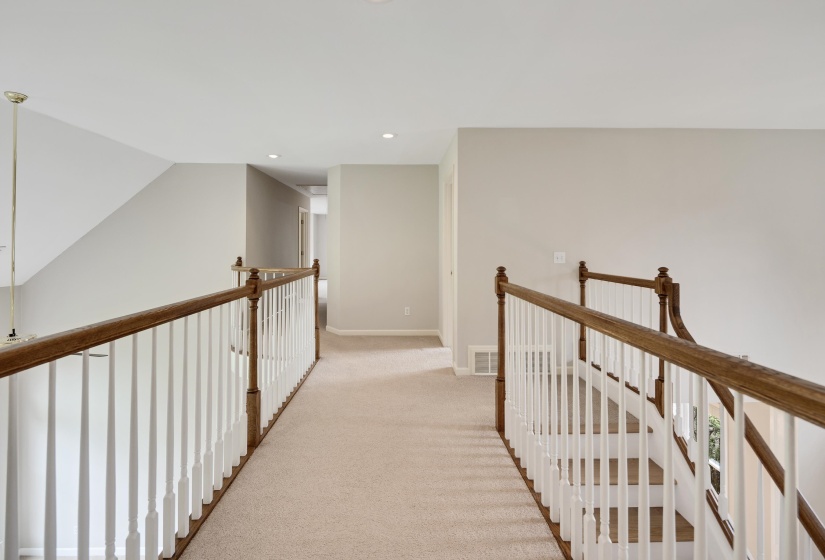 2004 HOUSTON WAY, Collierville, Tennessee 38139, 4 Bedrooms Bedrooms, 11 Rooms Rooms,3.1 BathroomsBathrooms,Residential,For Sale,HOUSTON,10223686