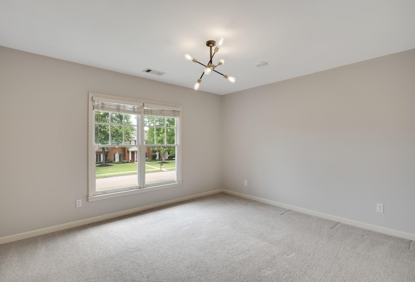2004 HOUSTON WAY, Collierville, Tennessee 38139, 4 Bedrooms Bedrooms, 11 Rooms Rooms,3.1 BathroomsBathrooms,Residential,For Sale,HOUSTON,10223686