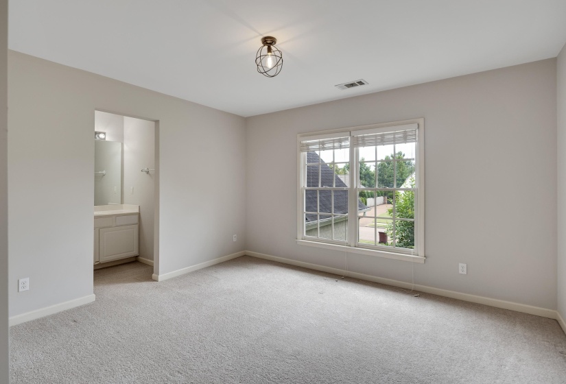 2004 HOUSTON WAY, Collierville, Tennessee 38139, 4 Bedrooms Bedrooms, 11 Rooms Rooms,3.1 BathroomsBathrooms,Residential,For Sale,HOUSTON,10223686
