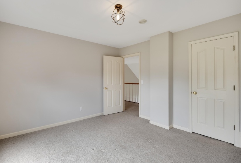 2004 HOUSTON WAY, Collierville, Tennessee 38139, 4 Bedrooms Bedrooms, 11 Rooms Rooms,3.1 BathroomsBathrooms,Residential,For Sale,HOUSTON,10223686