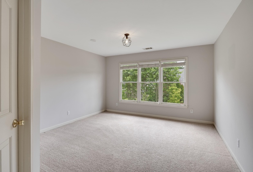 2004 HOUSTON WAY, Collierville, Tennessee 38139, 4 Bedrooms Bedrooms, 11 Rooms Rooms,3.1 BathroomsBathrooms,Residential,For Sale,HOUSTON,10223686