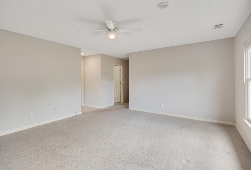 2004 HOUSTON WAY, Collierville, Tennessee 38139, 4 Bedrooms Bedrooms, 11 Rooms Rooms,3.1 BathroomsBathrooms,Residential,For Sale,HOUSTON,10223686