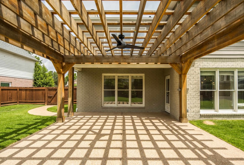 2004 HOUSTON WAY, Collierville, Tennessee 38139, 4 Bedrooms Bedrooms, 11 Rooms Rooms,3.1 BathroomsBathrooms,Residential,For Sale,HOUSTON,10223686