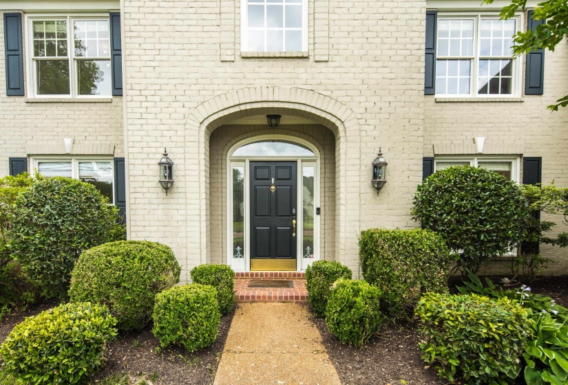 2004 HOUSTON WAY, Collierville, Tennessee 38139, 4 Bedrooms Bedrooms, 11 Rooms Rooms,3.1 BathroomsBathrooms,Residential,For Sale,HOUSTON,10223686