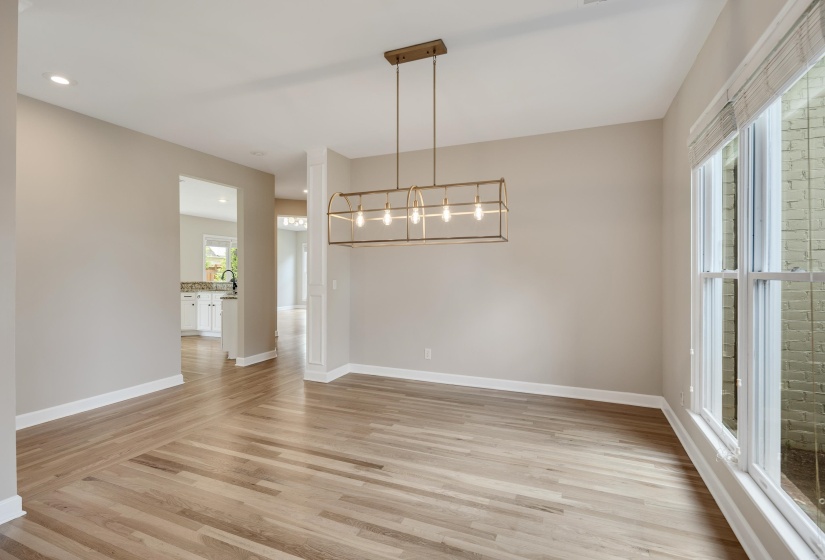 2004 HOUSTON WAY, Collierville, Tennessee 38139, 4 Bedrooms Bedrooms, 11 Rooms Rooms,3.1 BathroomsBathrooms,Residential,For Sale,HOUSTON,10223686