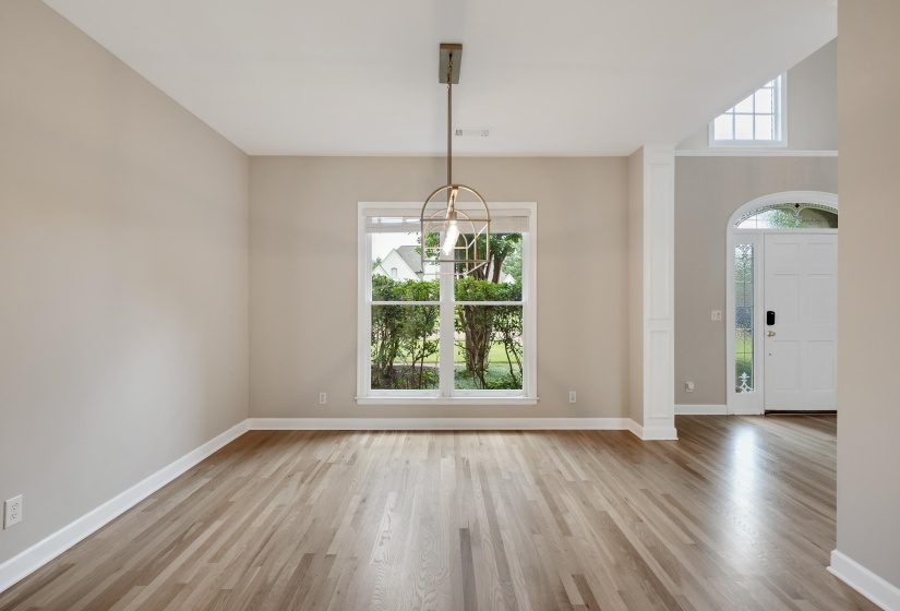 2004 HOUSTON WAY, Collierville, Tennessee 38139, 4 Bedrooms Bedrooms, 11 Rooms Rooms,3.1 BathroomsBathrooms,Residential,For Sale,HOUSTON,10223686