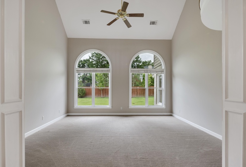 2004 HOUSTON WAY, Collierville, Tennessee 38139, 4 Bedrooms Bedrooms, 11 Rooms Rooms,3.1 BathroomsBathrooms,Residential,For Sale,HOUSTON,10223686