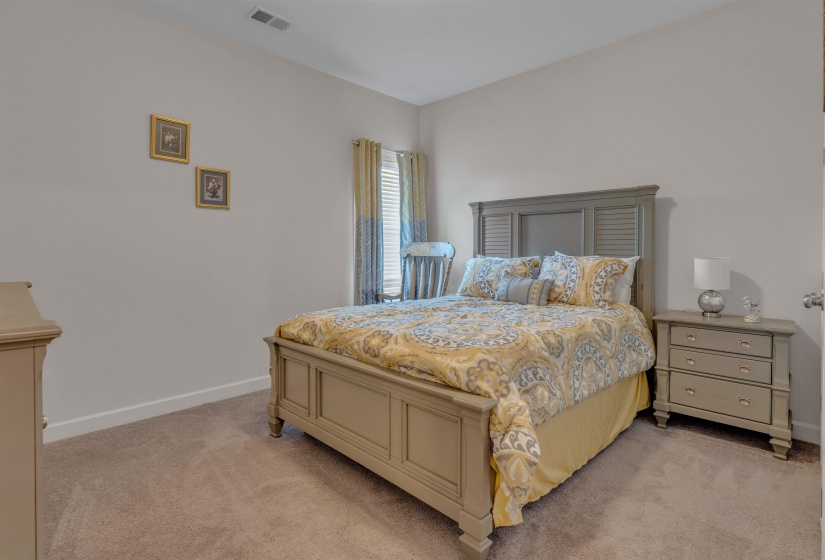 10511 LAWRENCEBURG LN, Lakeland, Tennessee 38002, 4 Bedrooms Bedrooms, 9 Rooms Rooms,3.1 BathroomsBathrooms,Residential,For Sale,LAWRENCEBURG,10223689