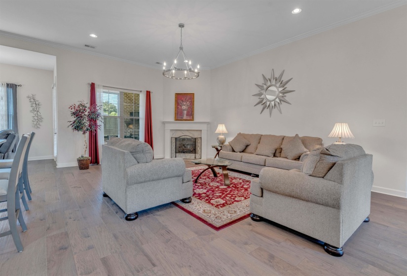 10511 LAWRENCEBURG LN, Lakeland, Tennessee 38002, 4 Bedrooms Bedrooms, 9 Rooms Rooms,3.1 BathroomsBathrooms,Residential,For Sale,LAWRENCEBURG,10223689
