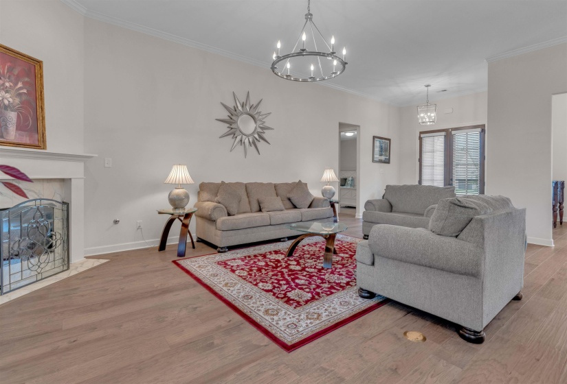 10511 LAWRENCEBURG LN, Lakeland, Tennessee 38002, 4 Bedrooms Bedrooms, 9 Rooms Rooms,3.1 BathroomsBathrooms,Residential,For Sale,LAWRENCEBURG,10223689