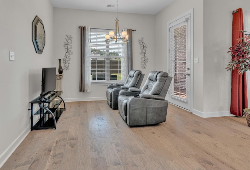 10511 LAWRENCEBURG LN, Lakeland, Tennessee 38002, 4 Bedrooms Bedrooms, 9 Rooms Rooms,3.1 BathroomsBathrooms,Residential,For Sale,LAWRENCEBURG,10223689