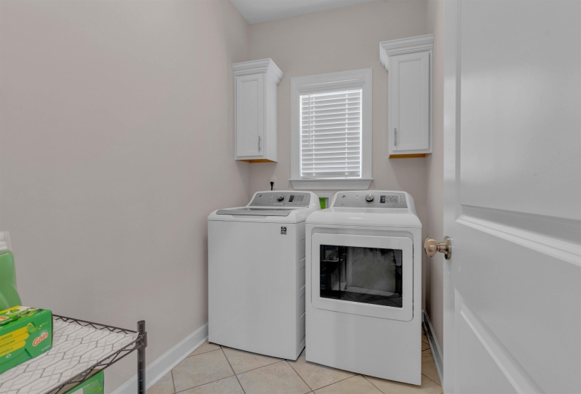 10511 LAWRENCEBURG LN, Lakeland, Tennessee 38002, 4 Bedrooms Bedrooms, 9 Rooms Rooms,3.1 BathroomsBathrooms,Residential,For Sale,LAWRENCEBURG,10223689