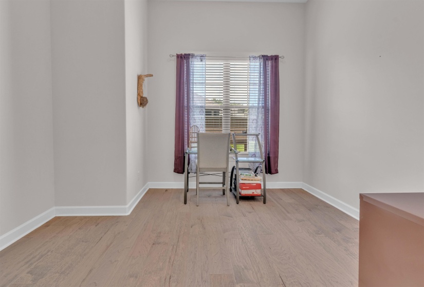 10511 LAWRENCEBURG LN, Lakeland, Tennessee 38002, 4 Bedrooms Bedrooms, 9 Rooms Rooms,3.1 BathroomsBathrooms,Residential,For Sale,LAWRENCEBURG,10223689