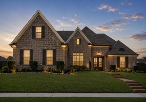 10511 LAWRENCEBURG LN, Lakeland, Tennessee 38002, 4 Bedrooms Bedrooms, 9 Rooms Rooms,3.1 BathroomsBathrooms,Residential,For Sale,LAWRENCEBURG,10223689 10511 LAWRENCEBURG LN, Lakeland, Tennessee 38002, 4 Bedrooms Bedrooms, 9 Rooms Rooms,3.1 BathroomsBathrooms,Residential,For Sale,LAWRENCEBURG,10223689