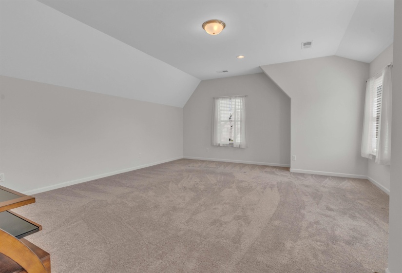 10511 LAWRENCEBURG LN, Lakeland, Tennessee 38002, 4 Bedrooms Bedrooms, 9 Rooms Rooms,3.1 BathroomsBathrooms,Residential,For Sale,LAWRENCEBURG,10223689
