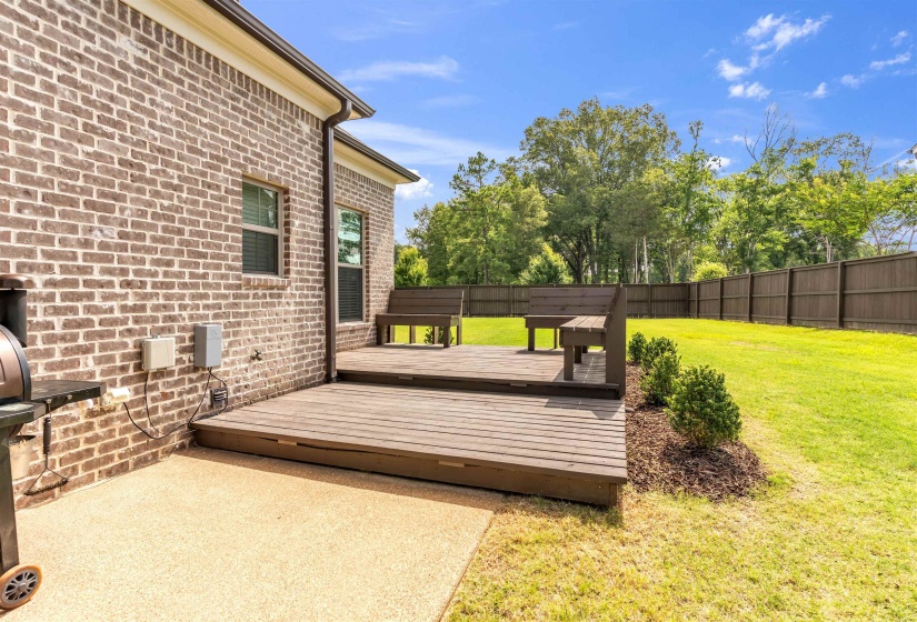 10511 LAWRENCEBURG LN, Lakeland, Tennessee 38002, 4 Bedrooms Bedrooms, 9 Rooms Rooms,3.1 BathroomsBathrooms,Residential,For Sale,LAWRENCEBURG,10223689