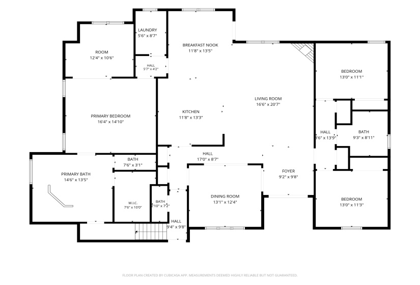 10511 LAWRENCEBURG LN, Lakeland, Tennessee 38002, 4 Bedrooms Bedrooms, 9 Rooms Rooms,3.1 BathroomsBathrooms,Residential,For Sale,LAWRENCEBURG,10223689