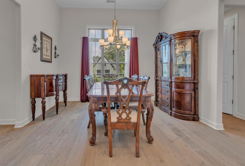 10511 LAWRENCEBURG LN, Lakeland, Tennessee 38002, 4 Bedrooms Bedrooms, 9 Rooms Rooms,3.1 BathroomsBathrooms,Residential,For Sale,LAWRENCEBURG,10223689