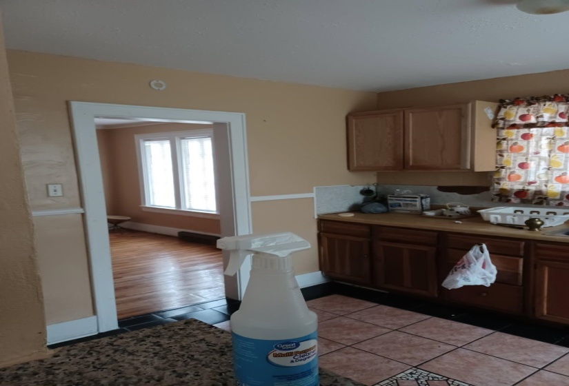 1351 MALLORY AVE, Memphis, Tennessee 38106, 4 Bedrooms Bedrooms, 8 Rooms Rooms,2 BathroomsBathrooms,Residential,For Sale,MALLORY,10223690