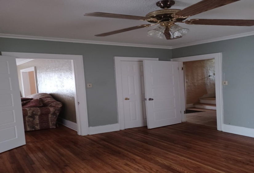 1351 MALLORY AVE, Memphis, Tennessee 38106, 4 Bedrooms Bedrooms, 8 Rooms Rooms,2 BathroomsBathrooms,Residential,For Sale,MALLORY,10223690
