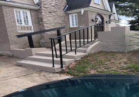 1351 MALLORY AVE, Memphis, Tennessee 38106, 4 Bedrooms Bedrooms, 8 Rooms Rooms,2 BathroomsBathrooms,Residential,For Sale,MALLORY,10223690 1351 MALLORY AVE, Memphis, Tennessee 38106, 4 Bedrooms Bedrooms, 8 Rooms Rooms,2 BathroomsBathrooms,Residential,For Sale,MALLORY,10223690