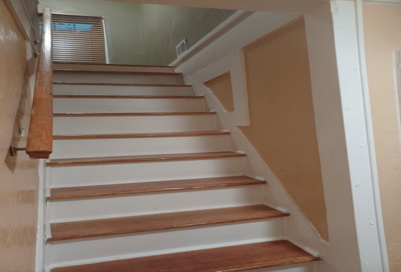 1351 MALLORY AVE, Memphis, Tennessee 38106, 4 Bedrooms Bedrooms, 8 Rooms Rooms,2 BathroomsBathrooms,Residential,For Sale,MALLORY,10223690