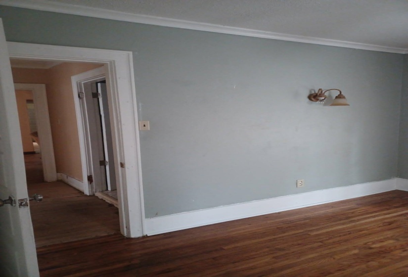 1351 MALLORY AVE, Memphis, Tennessee 38106, 4 Bedrooms Bedrooms, 8 Rooms Rooms,2 BathroomsBathrooms,Residential,For Sale,MALLORY,10223690