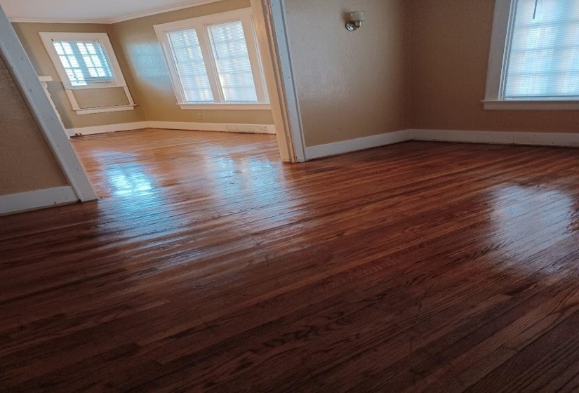1351 MALLORY AVE, Memphis, Tennessee 38106, 4 Bedrooms Bedrooms, 8 Rooms Rooms,2 BathroomsBathrooms,Residential,For Sale,MALLORY,10223690