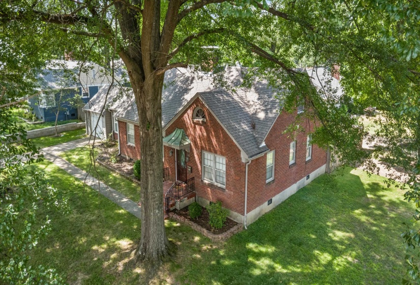 3456 WALNUT GROVE RD, Memphis, Tennessee 38111, 3 Bedrooms Bedrooms, 7 Rooms Rooms,2 BathroomsBathrooms,Residential,For Sale,WALNUT GROVE,10223691