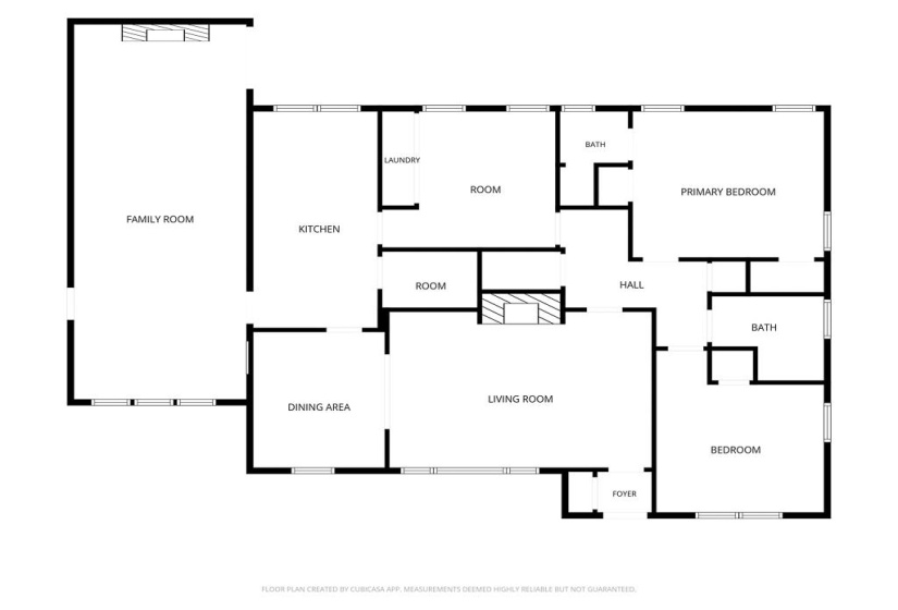 3456 WALNUT GROVE RD, Memphis, Tennessee 38111, 3 Bedrooms Bedrooms, 7 Rooms Rooms,2 BathroomsBathrooms,Residential,For Sale,WALNUT GROVE,10223691