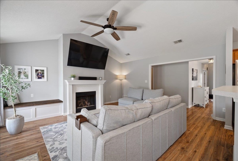 11660 MAHOGANY DR, Arlington, Tennessee 38002, 4 Bedrooms Bedrooms, 8 Rooms Rooms,2.1 BathroomsBathrooms,Residential,For Sale,MAHOGANY,10223694