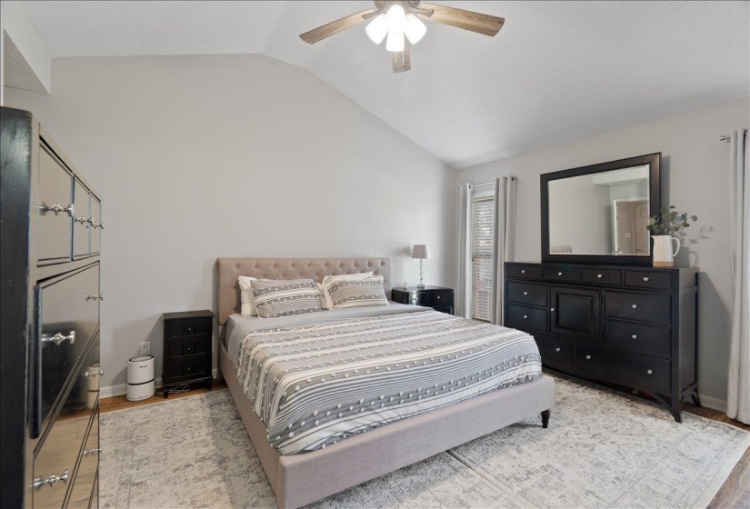 11660 MAHOGANY DR, Arlington, Tennessee 38002, 4 Bedrooms Bedrooms, 8 Rooms Rooms,2.1 BathroomsBathrooms,Residential,For Sale,MAHOGANY,10223694