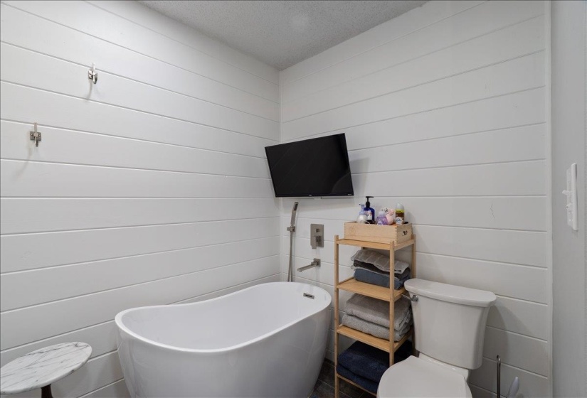 11660 MAHOGANY DR, Arlington, Tennessee 38002, 4 Bedrooms Bedrooms, 8 Rooms Rooms,2.1 BathroomsBathrooms,Residential,For Sale,MAHOGANY,10223694