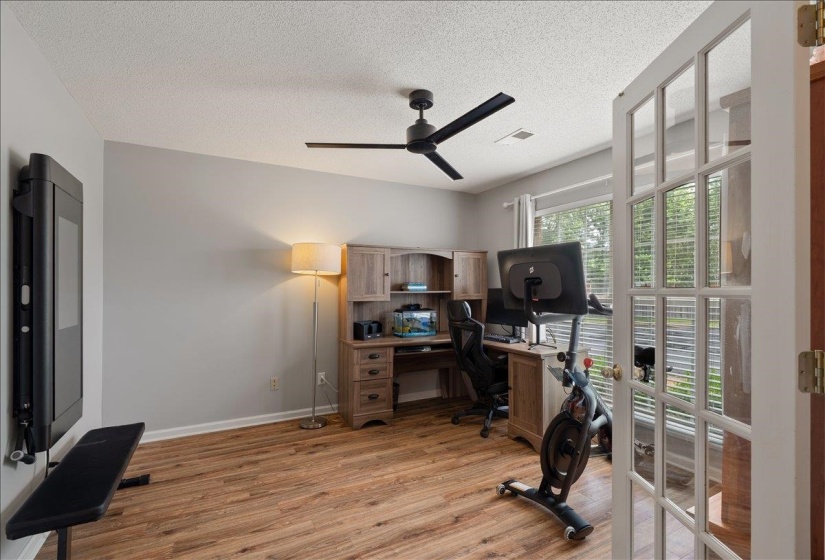 11660 MAHOGANY DR, Arlington, Tennessee 38002, 4 Bedrooms Bedrooms, 8 Rooms Rooms,2.1 BathroomsBathrooms,Residential,For Sale,MAHOGANY,10223694