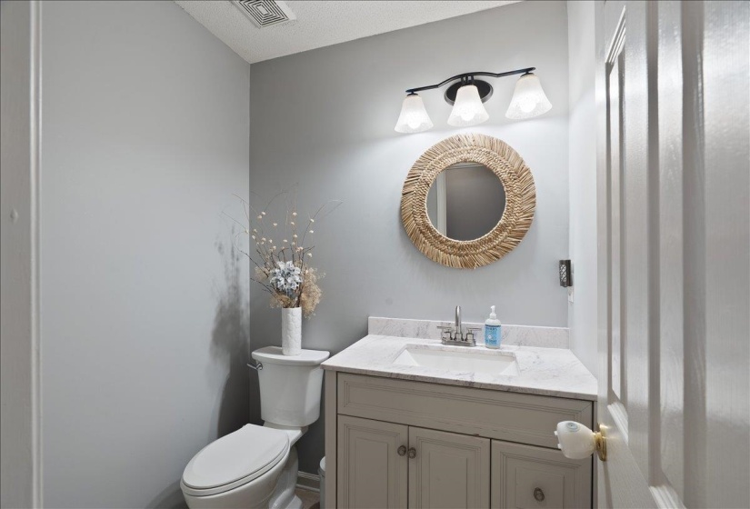 11660 MAHOGANY DR, Arlington, Tennessee 38002, 4 Bedrooms Bedrooms, 8 Rooms Rooms,2.1 BathroomsBathrooms,Residential,For Sale,MAHOGANY,10223694