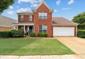 11660 MAHOGANY DR, Arlington, Tennessee 38002, 4 Bedrooms Bedrooms, 8 Rooms Rooms,2.1 BathroomsBathrooms,Residential,For Sale,MAHOGANY,10223694 11660 MAHOGANY DR, Arlington, Tennessee 38002, 4 Bedrooms Bedrooms, 8 Rooms Rooms,2.1 BathroomsBathrooms,Residential,For Sale,MAHOGANY,10223694