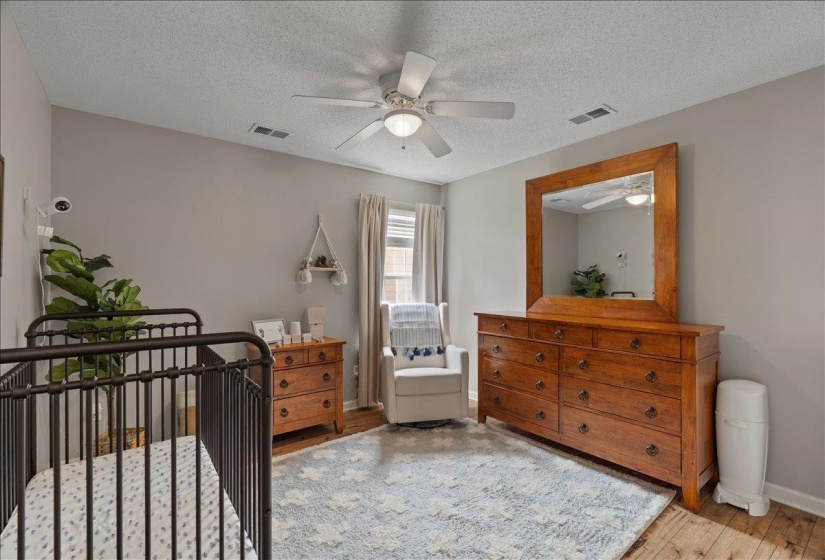 11660 MAHOGANY DR, Arlington, Tennessee 38002, 4 Bedrooms Bedrooms, 8 Rooms Rooms,2.1 BathroomsBathrooms,Residential,For Sale,MAHOGANY,10223694