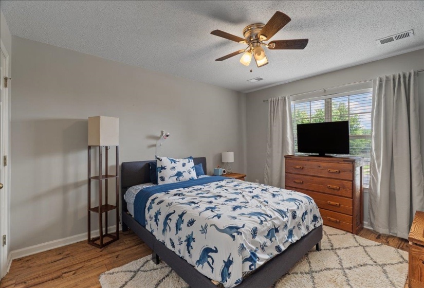 11660 MAHOGANY DR, Arlington, Tennessee 38002, 4 Bedrooms Bedrooms, 8 Rooms Rooms,2.1 BathroomsBathrooms,Residential,For Sale,MAHOGANY,10223694