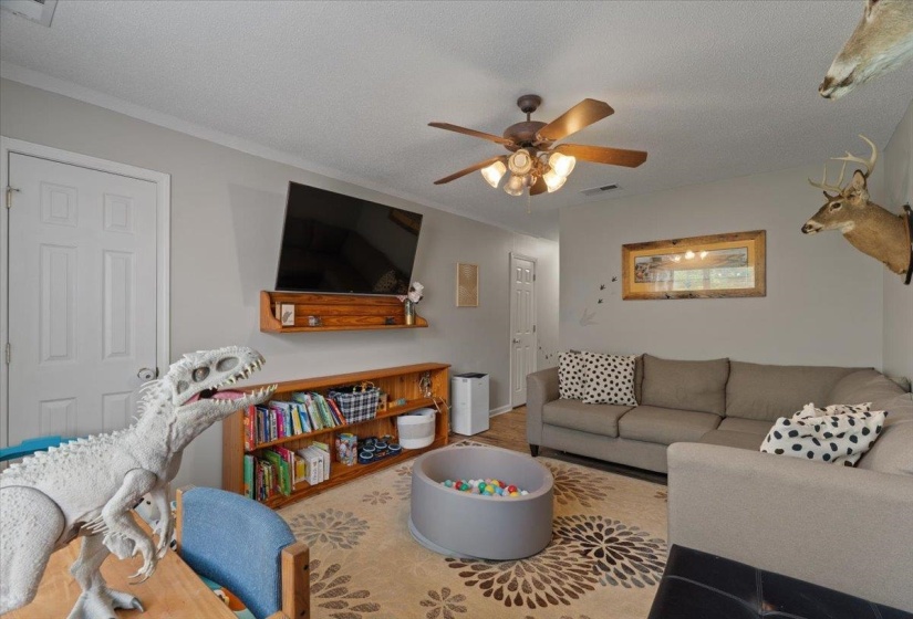 11660 MAHOGANY DR, Arlington, Tennessee 38002, 4 Bedrooms Bedrooms, 8 Rooms Rooms,2.1 BathroomsBathrooms,Residential,For Sale,MAHOGANY,10223694