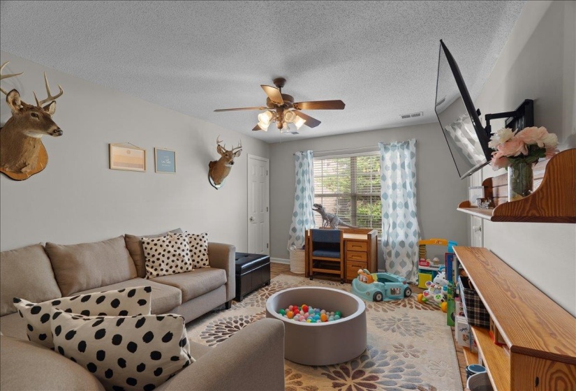 11660 MAHOGANY DR, Arlington, Tennessee 38002, 4 Bedrooms Bedrooms, 8 Rooms Rooms,2.1 BathroomsBathrooms,Residential,For Sale,MAHOGANY,10223694