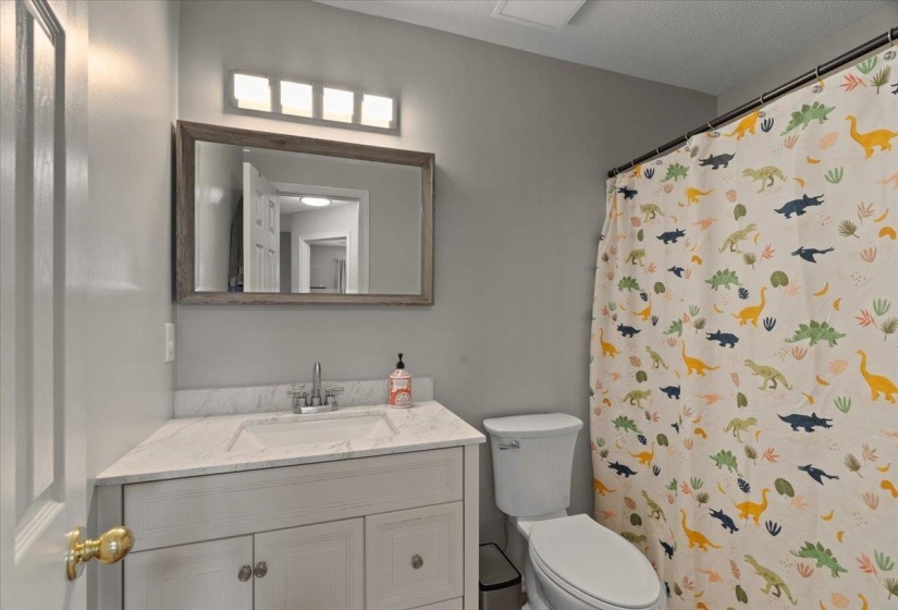 11660 MAHOGANY DR, Arlington, Tennessee 38002, 4 Bedrooms Bedrooms, 8 Rooms Rooms,2.1 BathroomsBathrooms,Residential,For Sale,MAHOGANY,10223694