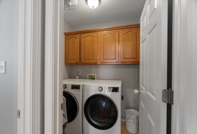 11660 MAHOGANY DR, Arlington, Tennessee 38002, 4 Bedrooms Bedrooms, 8 Rooms Rooms,2.1 BathroomsBathrooms,Residential,For Sale,MAHOGANY,10223694