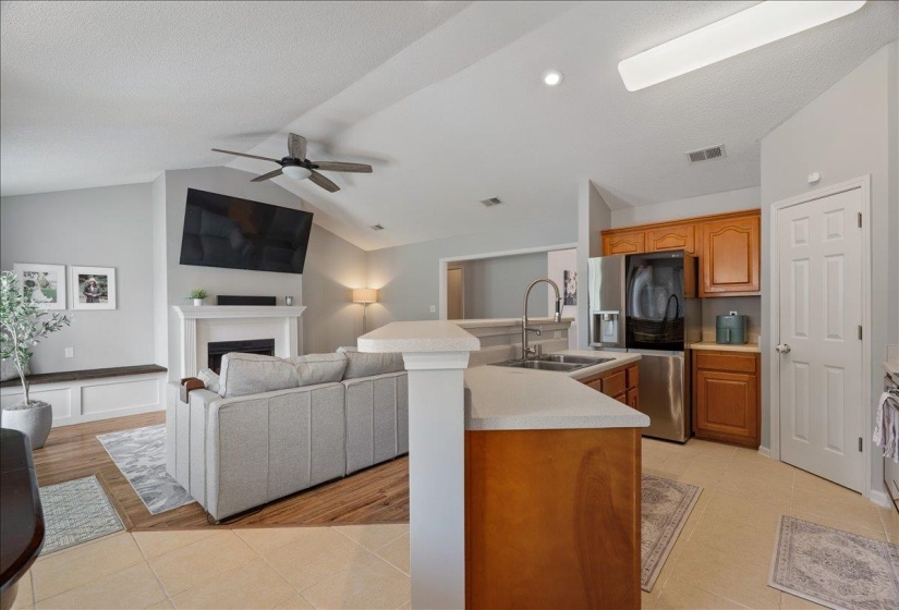 11660 MAHOGANY DR, Arlington, Tennessee 38002, 4 Bedrooms Bedrooms, 8 Rooms Rooms,2.1 BathroomsBathrooms,Residential,For Sale,MAHOGANY,10223694