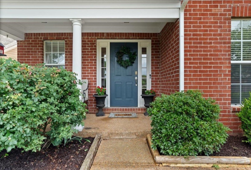 11660 MAHOGANY DR, Arlington, Tennessee 38002, 4 Bedrooms Bedrooms, 8 Rooms Rooms,2.1 BathroomsBathrooms,Residential,For Sale,MAHOGANY,10223694