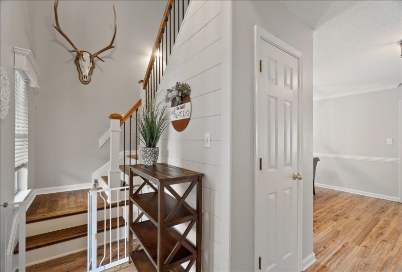 11660 MAHOGANY DR, Arlington, Tennessee 38002, 4 Bedrooms Bedrooms, 8 Rooms Rooms,2.1 BathroomsBathrooms,Residential,For Sale,MAHOGANY,10223694